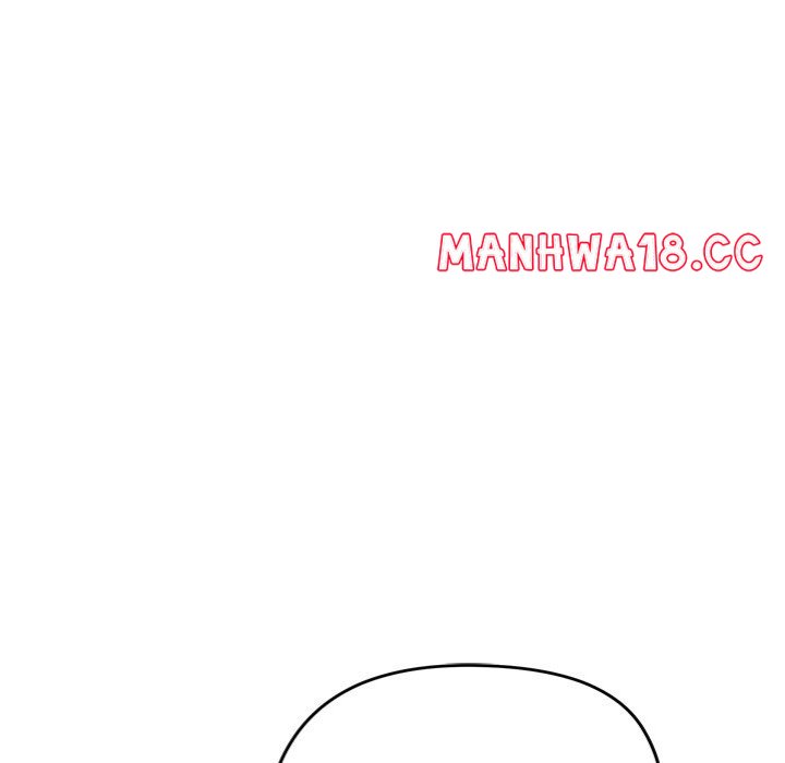 Runaway Wife - Chapter 26 Page 88