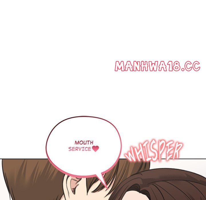 Runaway Wife - Chapter 26 Page 94