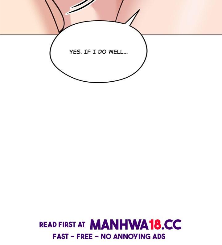 Runaway Wife - Chapter 26 Page 97