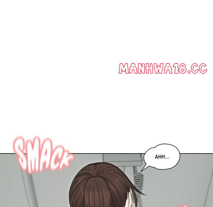 Runaway Wife - Chapter 27 Page 60
