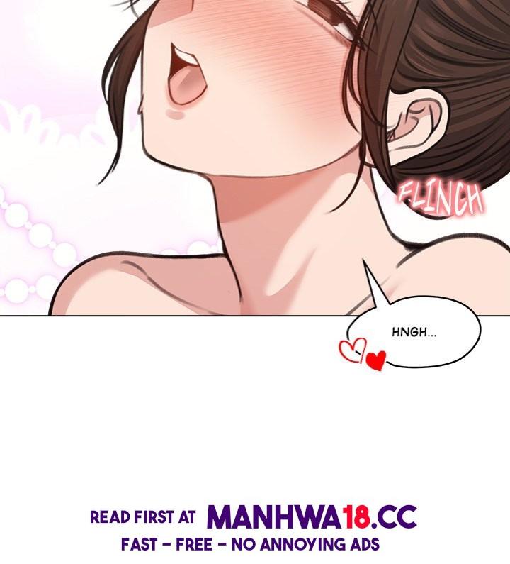 Runaway Wife - Chapter 27 Page 81
