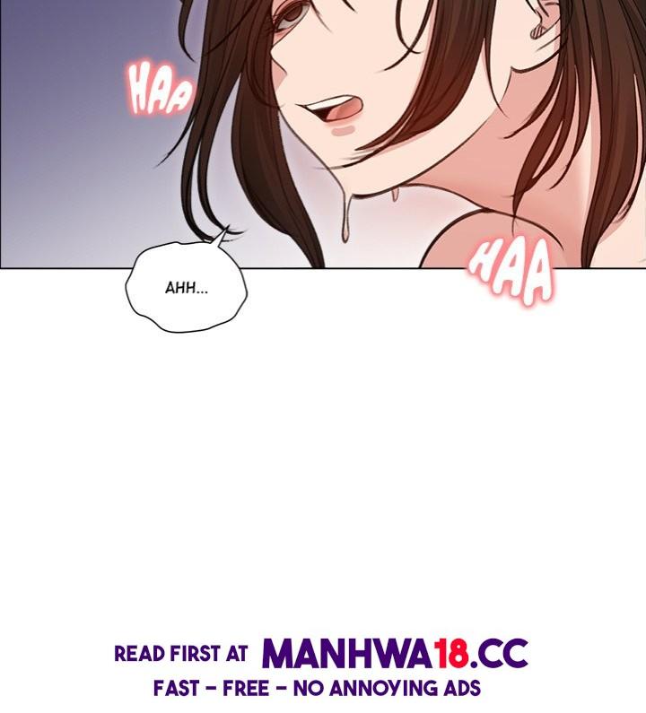 Runaway Wife - Chapter 28 Page 109