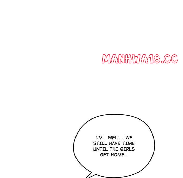 Runaway Wife - Chapter 28 Page 128
