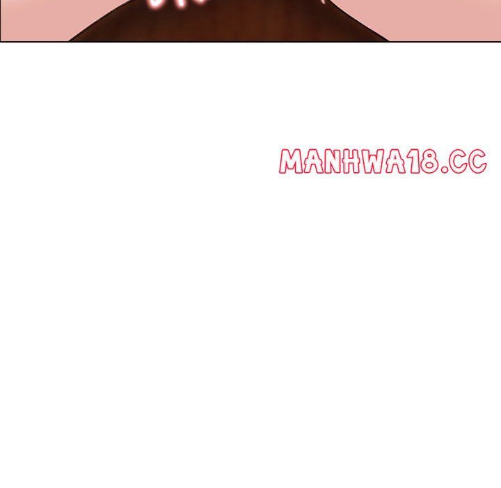 Runaway Wife - Chapter 28 Page 154