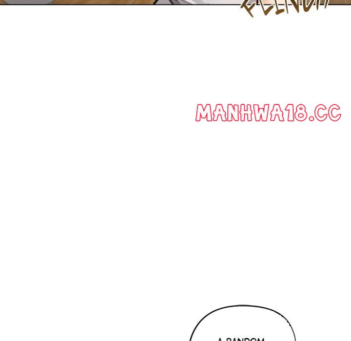 Runaway Wife - Chapter 28 Page 34