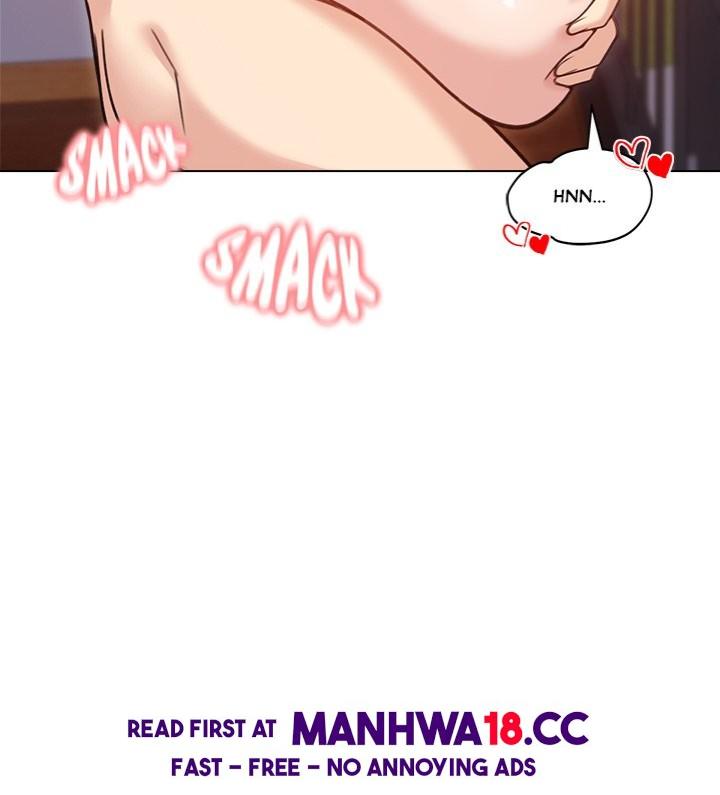 Runaway Wife - Chapter 28 Page 53