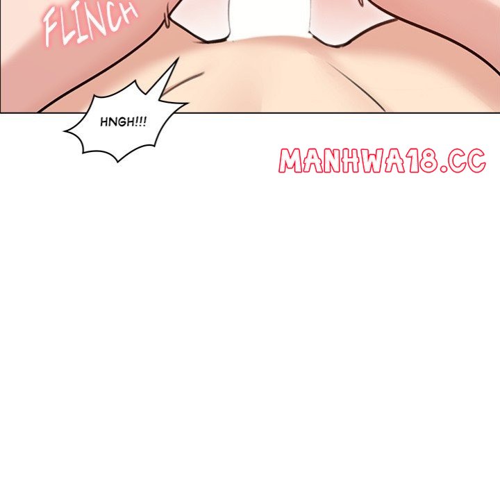 Runaway Wife - Chapter 28 Page 63