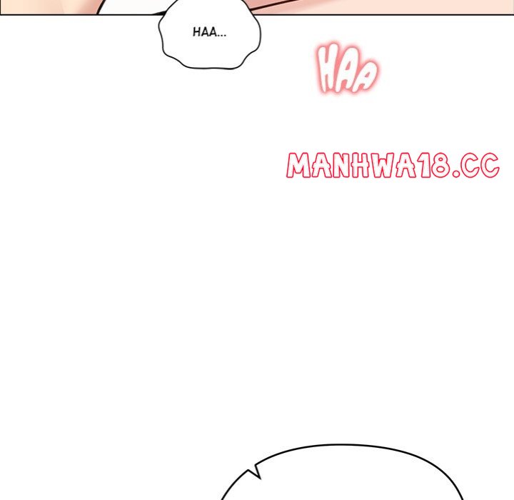 Runaway Wife - Chapter 28 Page 68