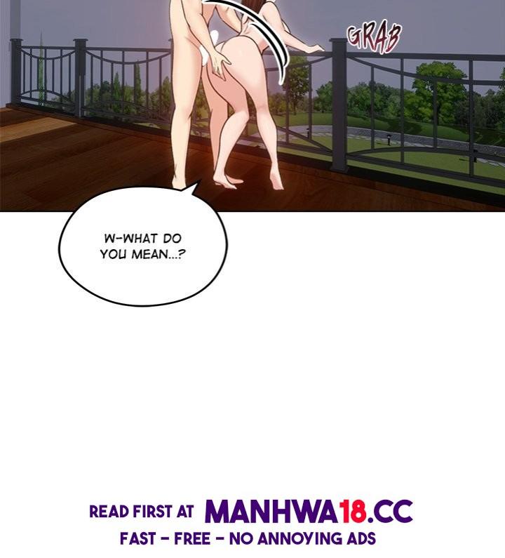 Runaway Wife - Chapter 28 Page 87