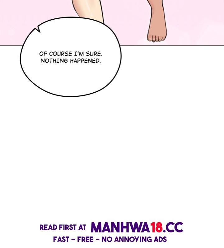 Runaway Wife - Chapter 29 Page 122