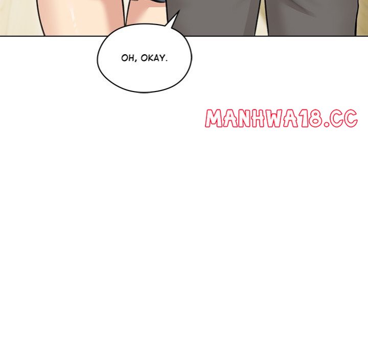 Runaway Wife - Chapter 29 Page 128