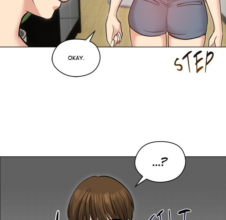 Runaway Wife - Chapter 29 Page 130