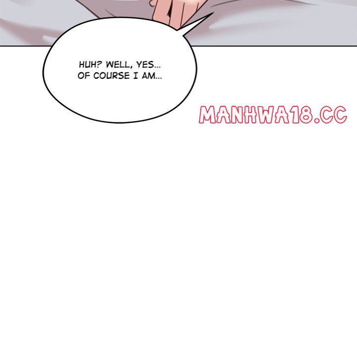 Runaway Wife - Chapter 29 Page 22