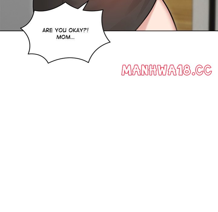 Runaway Wife - Chapter 29 Page 72