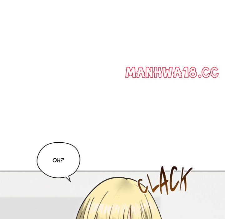 Runaway Wife - Chapter 29 Page 99