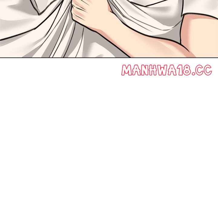 Runaway Wife - Chapter 30 Page 145