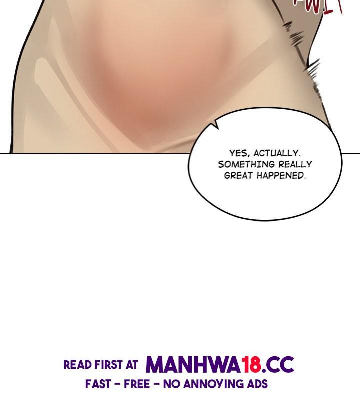 Runaway Wife - Chapter 30 Page 37