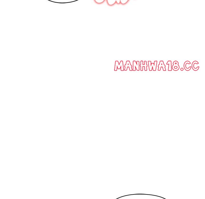 Runaway Wife - Chapter 30 Page 45