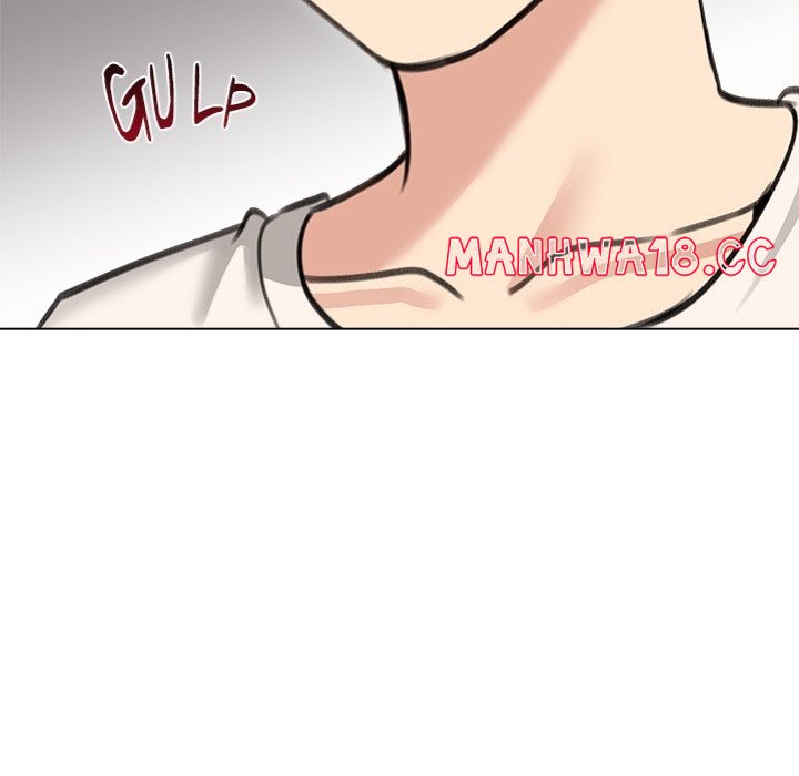 Runaway Wife - Chapter 30 Page 53
