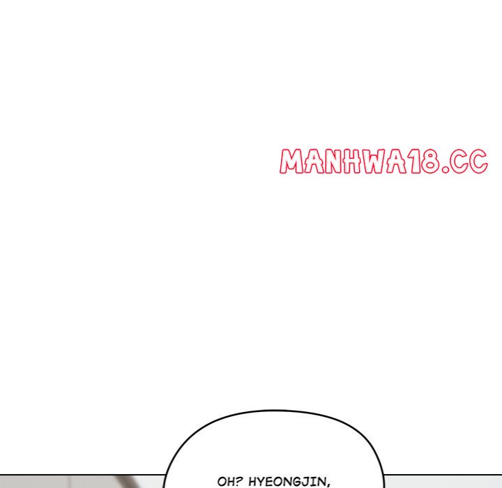 Runaway Wife - Chapter 30 Page 59