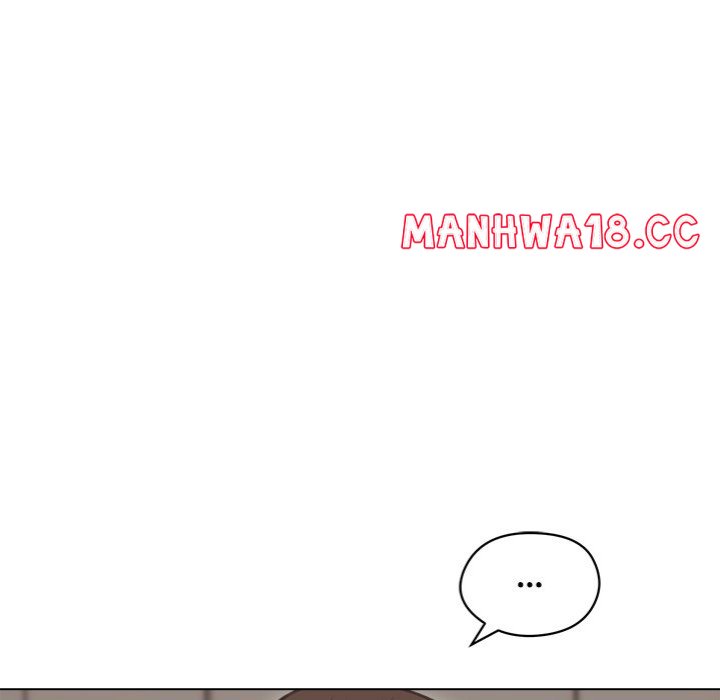 Runaway Wife - Chapter 30 Page 67