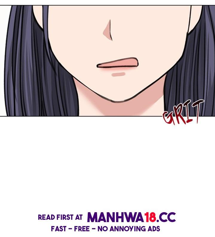 Runaway Wife - Chapter 30 Page 70