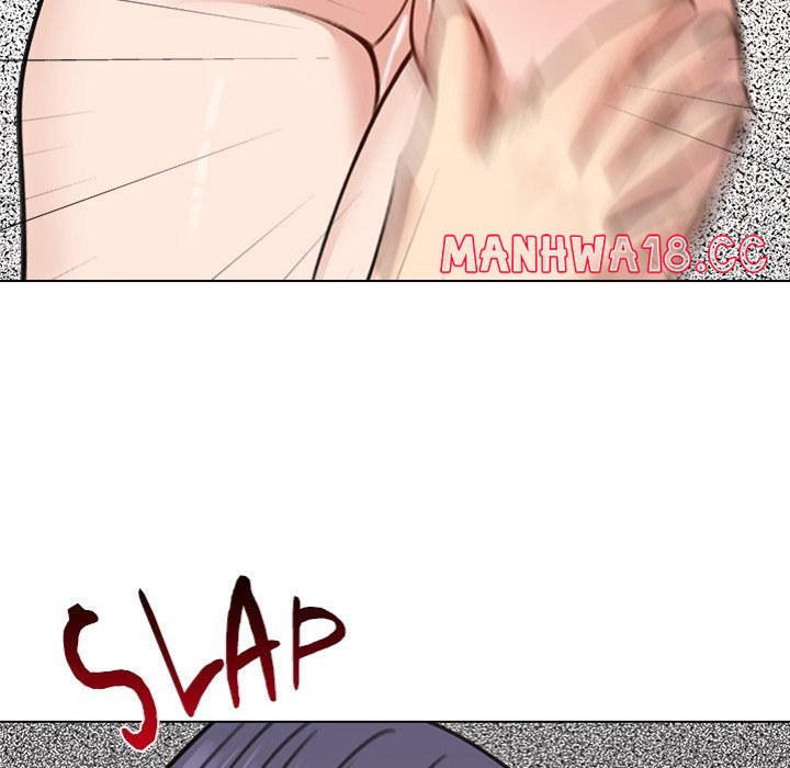 Runaway Wife - Chapter 31 Page 137