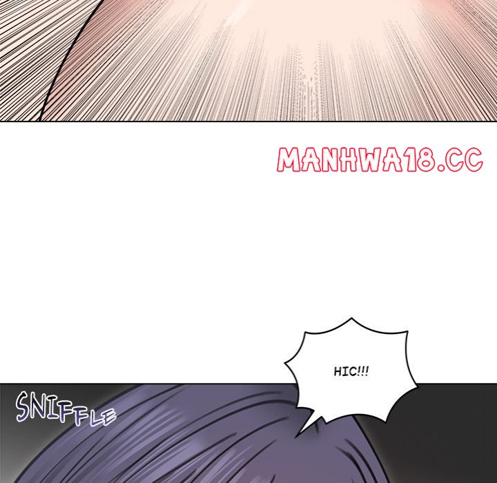 Runaway Wife - Chapter 31 Page 144