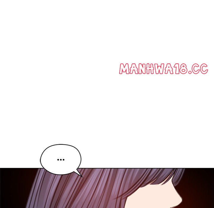 Runaway Wife - Chapter 31 Page 28