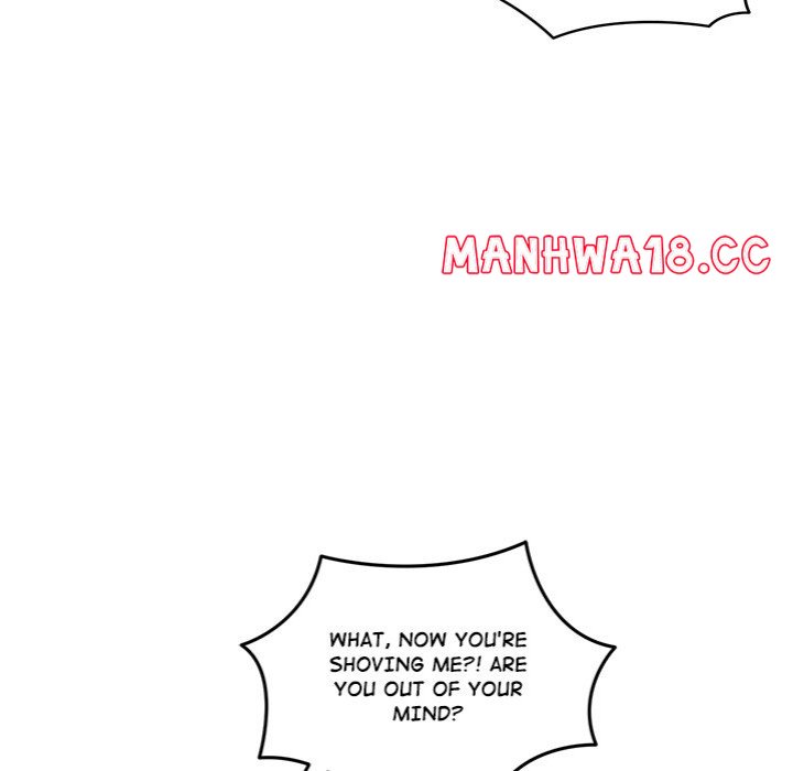Runaway Wife - Chapter 31 Page 52