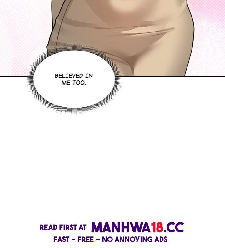 Runaway Wife - Chapter 31 Page 79