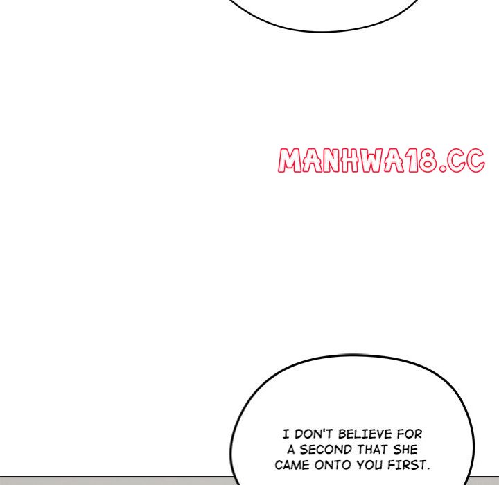 Runaway Wife - Chapter 31 Page 82
