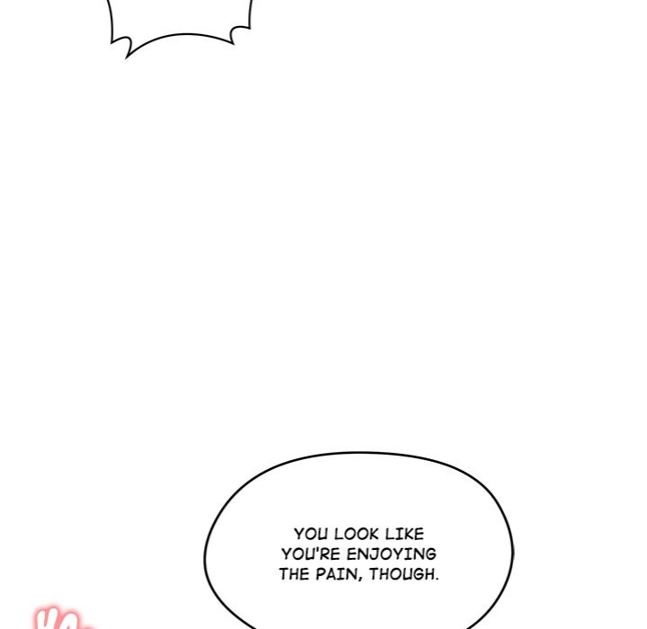 Runaway Wife - Chapter 32 Page 103