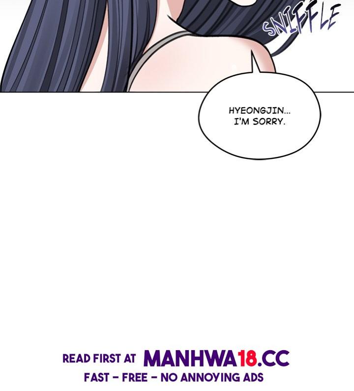 Runaway Wife - Chapter 32 Page 14