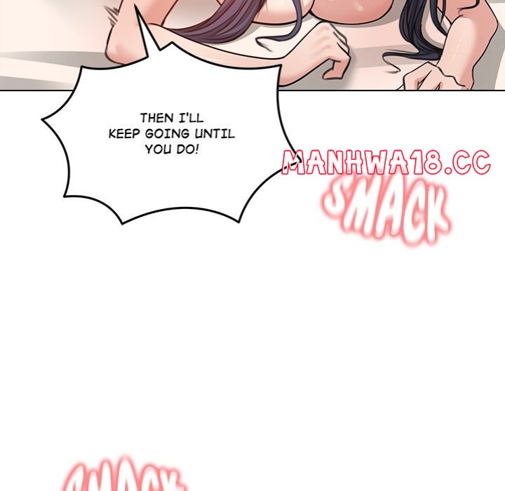 Runaway Wife - Chapter 32 Page 140