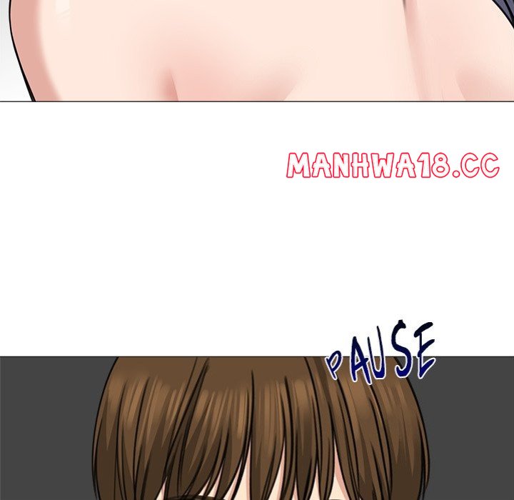 Runaway Wife - Chapter 32 Page 149