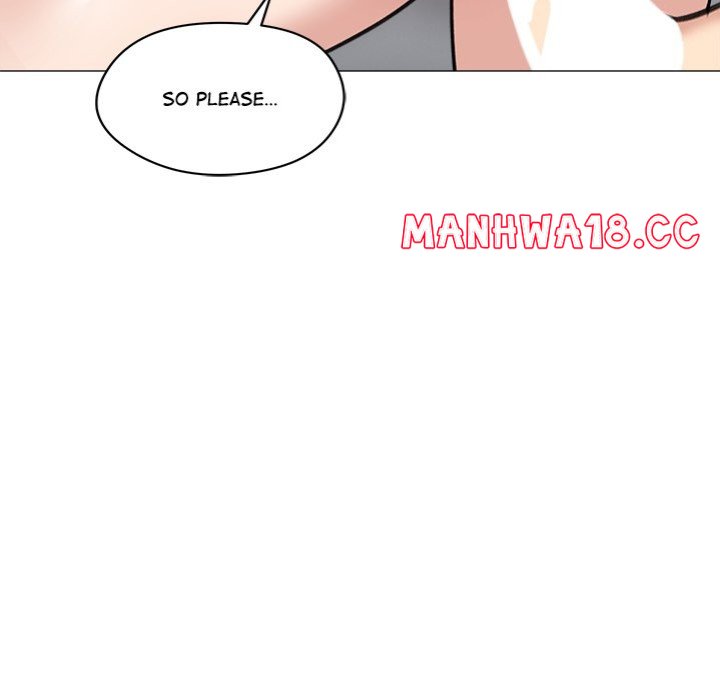 Runaway Wife - Chapter 32 Page 160