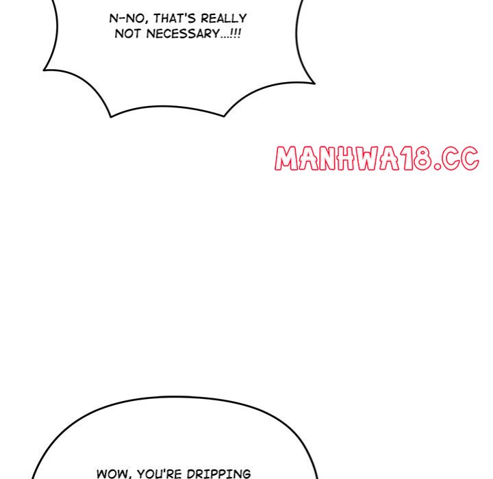 Runaway Wife - Chapter 32 Page 26