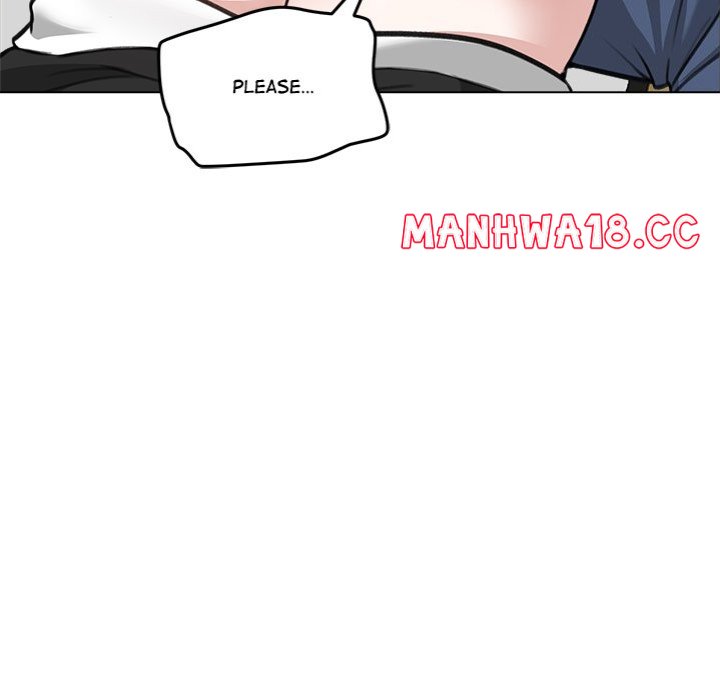 Runaway Wife - Chapter 32 Page 4