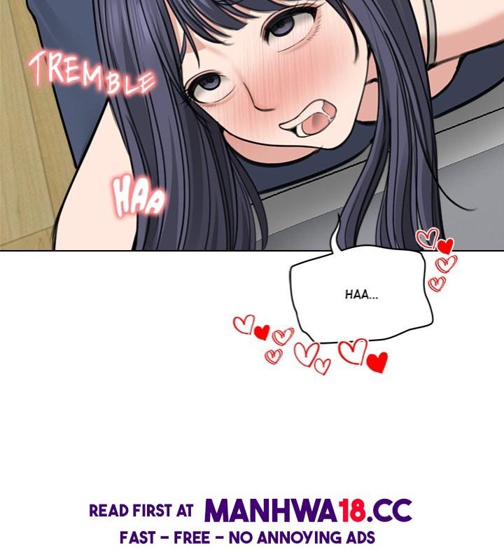 Runaway Wife - Chapter 32 Page 42
