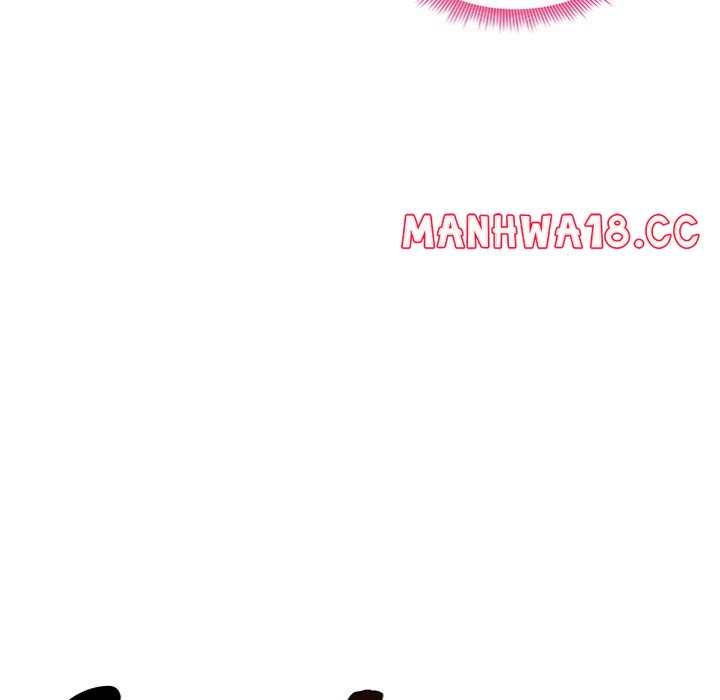 Runaway Wife - Chapter 32 Page 52