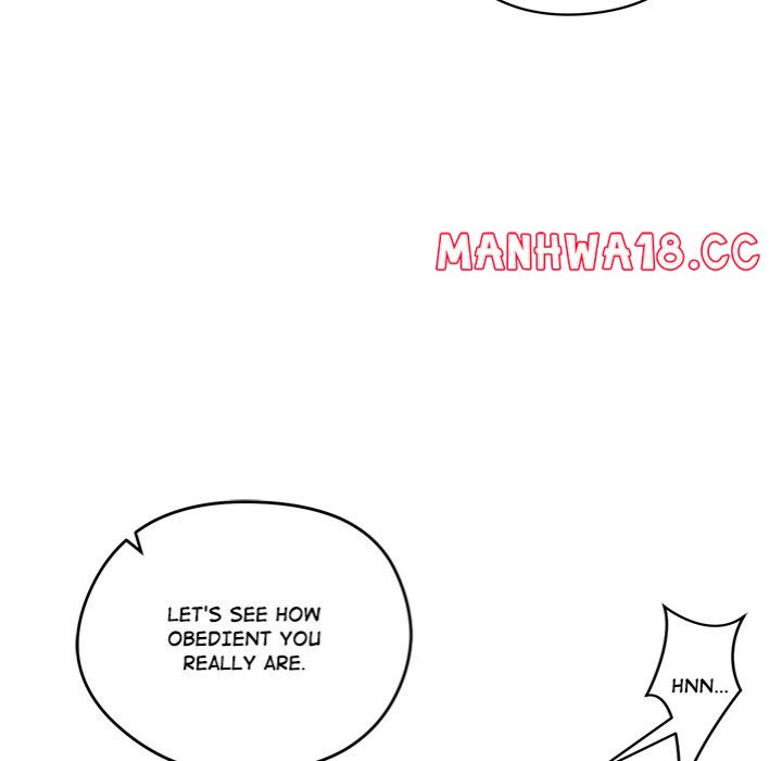 Runaway Wife - Chapter 32 Page 68
