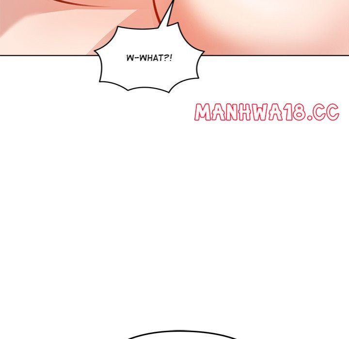 Runaway Wife - Chapter 32 Page 73