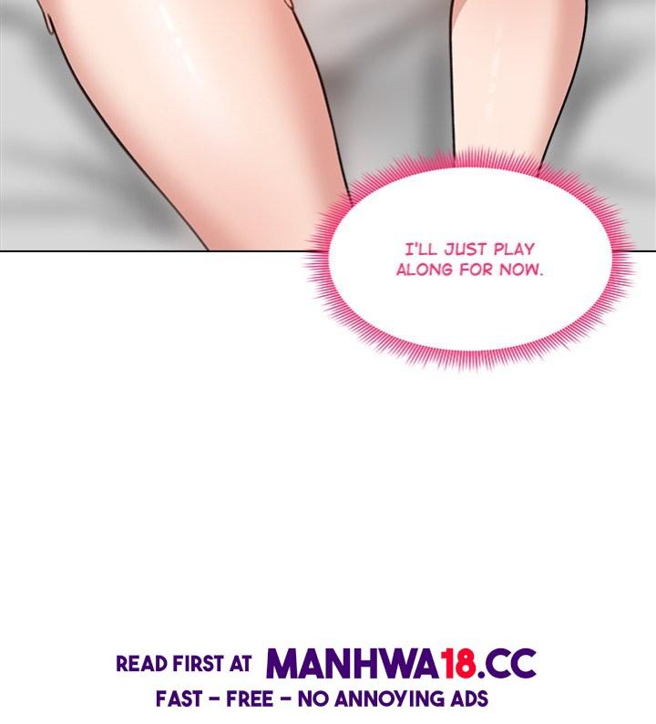 Runaway Wife - Chapter 32 Page 85