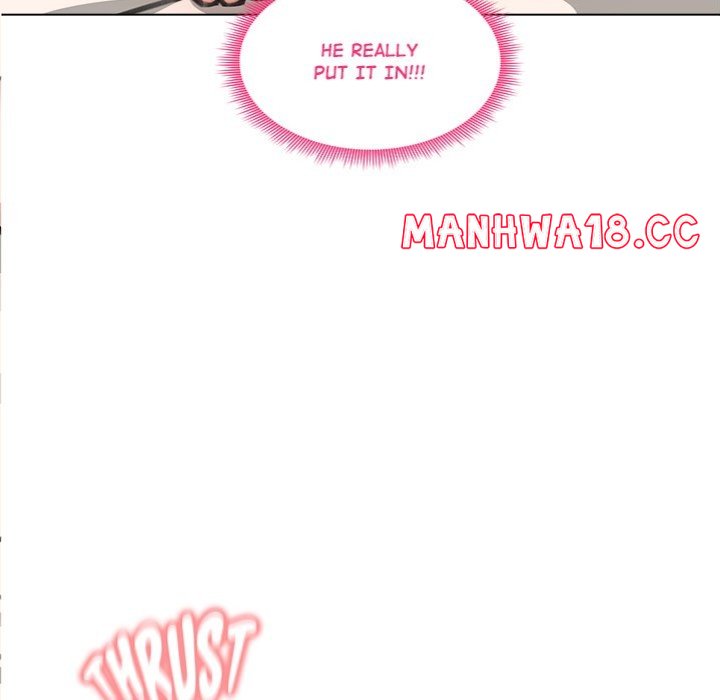 Runaway Wife - Chapter 32 Page 94