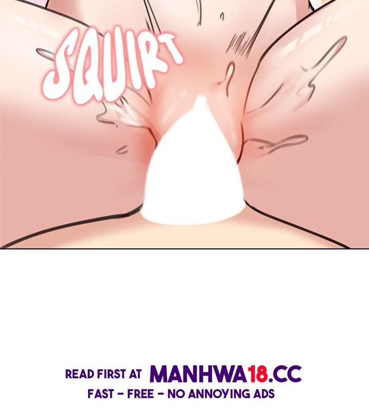 Runaway Wife - Chapter 33 Page 117