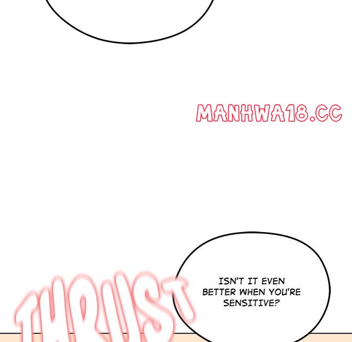 Runaway Wife - Chapter 33 Page 123