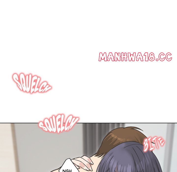 Runaway Wife - Chapter 33 Page 127