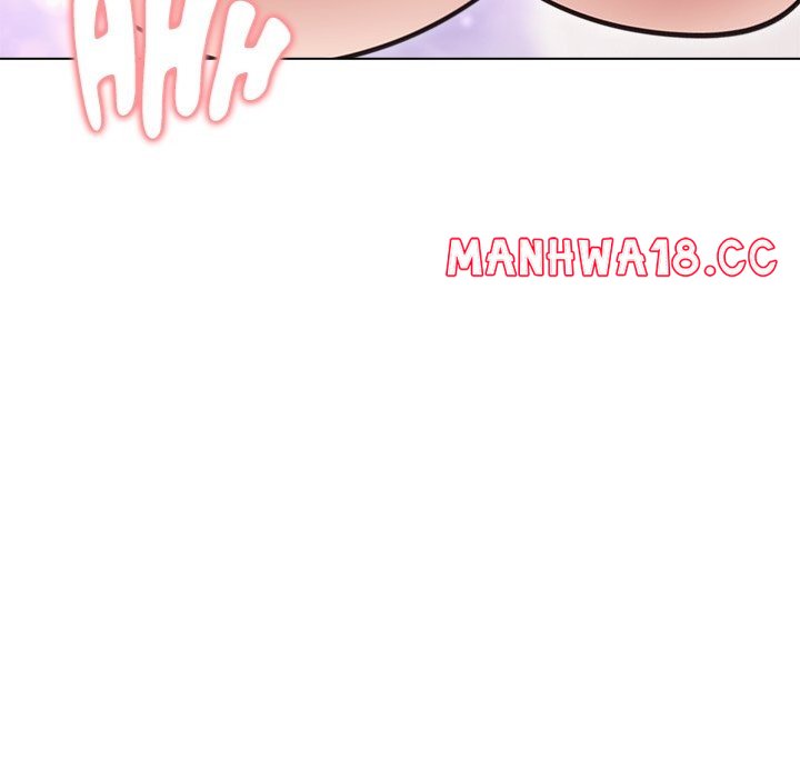 Runaway Wife - Chapter 33 Page 136