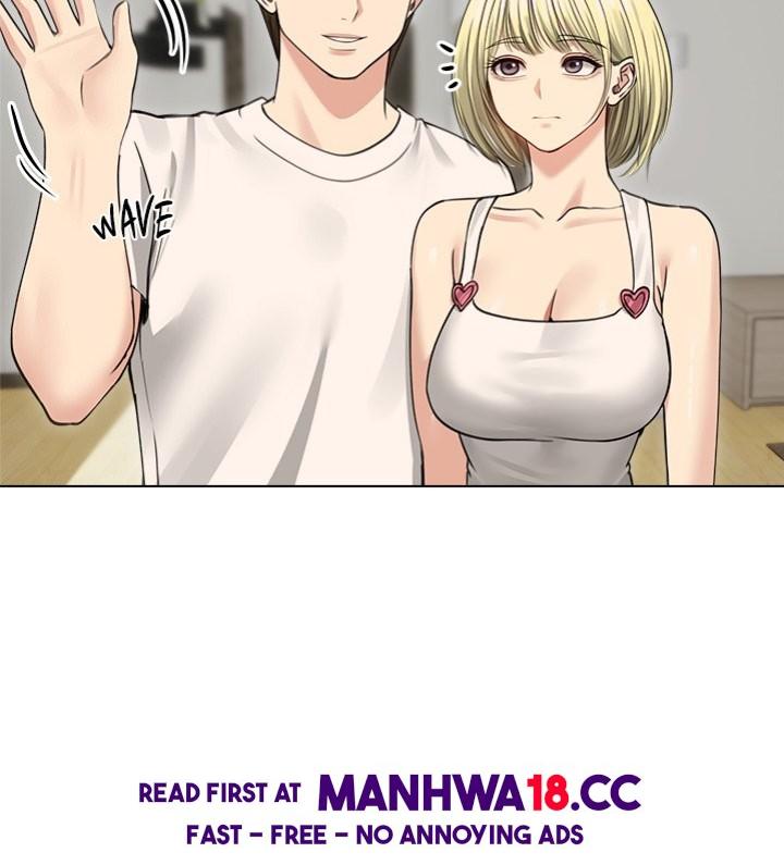 Runaway Wife - Chapter 33 Page 149